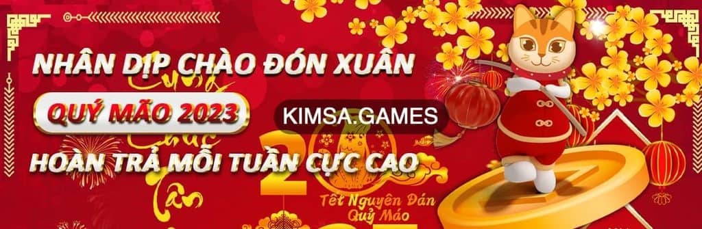 german whispers sudoku
